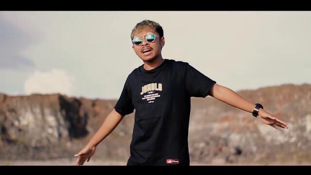 Dj Karma Itu Ada_Dj Qhelfin(Official Video Music 2020)