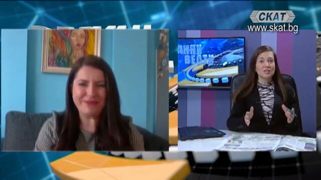 Ракът на белия дроб е лечим, стига да се открие рано!