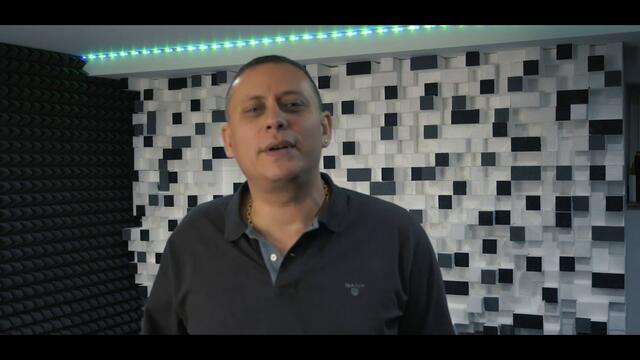 Gipsy Culy - MIX Čardašov - Mam ja dživce , Nadzav kejre - ( OFFICIAL VIDEO )