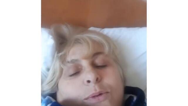 Ковід не міф,а страшна реальність