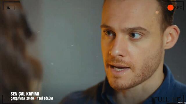 ПОСТУЧИСЬ В МОЮ ДВЕРЬ 19 Серия АНОНС русская озвучка Дата выхода