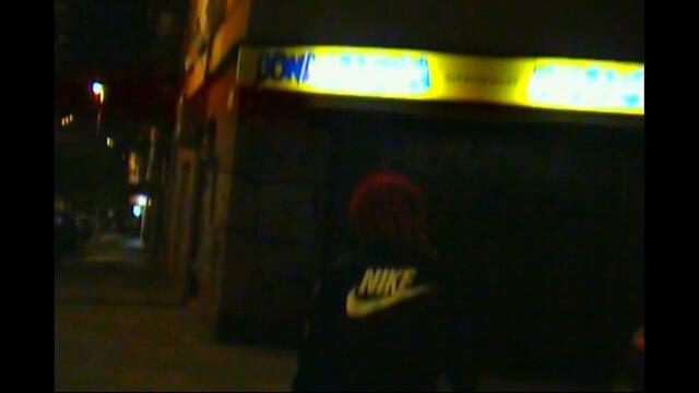 Lil Viic Blokecon & Delarue Ft Beny Jr - Otro Amanecer (Remix)