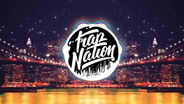 Pitbull - Hotel Room Service (camoufly Remix)