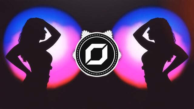 PSY-TRANCE ◉ Regard - Ride It (Reaction Remix)