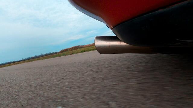 1991 Toyota MR2 Review // The Best Way To Spend $5,000