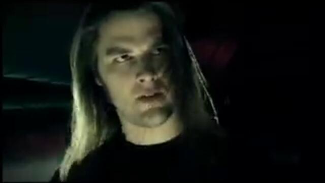 SOILWORK - Rejection Role (OFFICIAL MUSIC VIDEO)