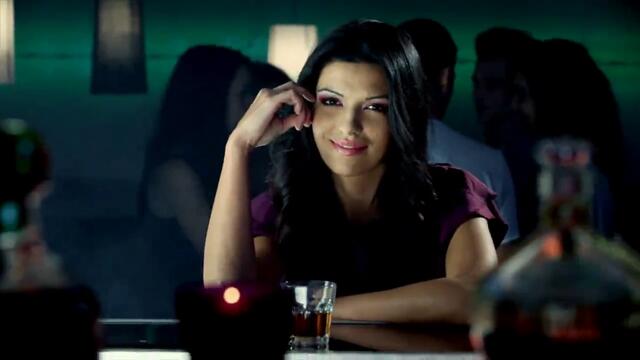 Delyno - Private Love (Official HD Video)