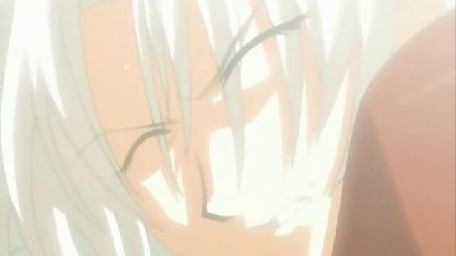 Moekan_The_Animation_-_Chapter_02