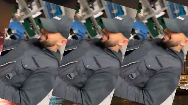 LOKIMITDERMASKE - PORSCHE CAYENNE (Official Video) prodby. TheOttBoyz | Beatby [27CorazonesBeats]