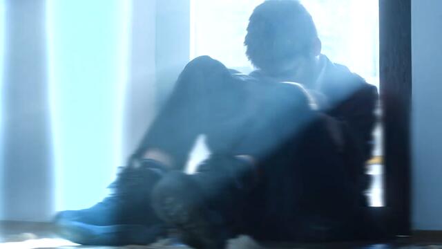 LEON - O BOZE MOJ (Official Video)