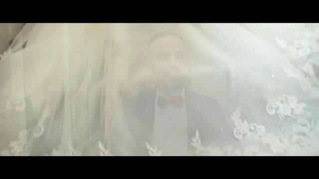 Сватбен трейлър на Габриела и Йордан /// Wedding trailer of Gabriela and Jordan