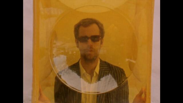 GUM - Low to Low (Official Video)