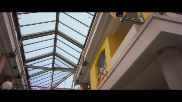 Žan Serčič - Nisva Kul ft. @EMKEJ  (Official Video)