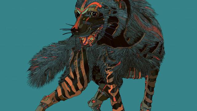 Jupiter (Kollektiv Turmstrasse Remix)