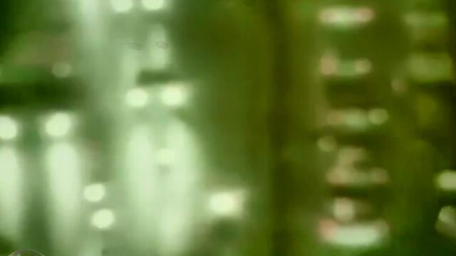 Γιάννης Πλούταρχος -  Παραμιλάω - говоря си сам