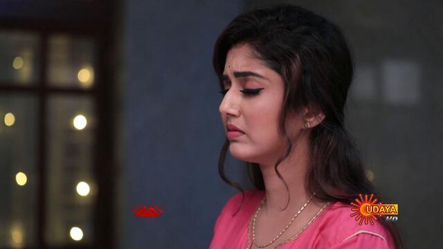Manasaare - Ep 137 | 13 Nov 2020 | Udaya TV Serial | Kannada Serial