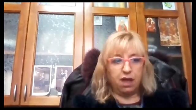 Времето на Алафрангата