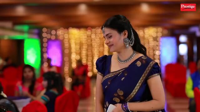 ROJA Serial | Episode 684 | 16th Nov 2020 | Priyanka | SibbuSuryan | SunTV Serial |Saregama TVShows