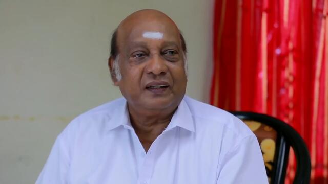 CHANDRALEKHA Serial | Episode 1740 | 16th Nov 2020 | Shwetha | Munna | Nagasri | Arun