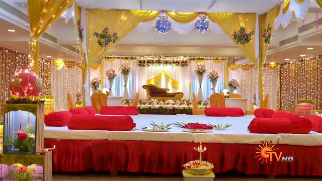 Chithi 2 - Best Scenes | 13 Nov 2020 | Sun TV Serial | Tamil Serial