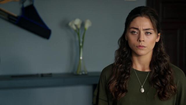 Emanet 52. Bölüm Fragmanı | Legacy Episode 52 Promo (English & Spanish Subs)