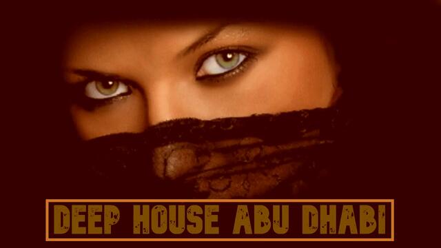 Peace, Brett Rubin, Travis Emmons -  Like Being Stoned (Travis Emmons Vocal Remix)