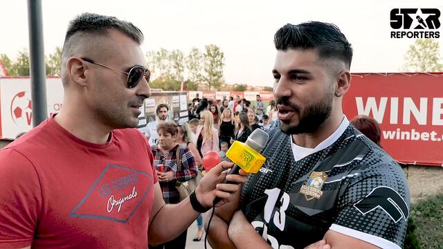 ФИКИ: COVID-19 Е СТРАШЕН - ПАЗЕТЕ БЛИЗКИТЕ СИ!