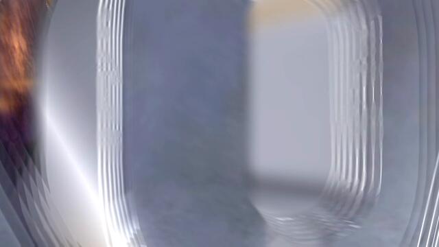 Шоуто на Николаос Цитиридис: Как звучат знаковите речи на Гешев и Караянчева като песен?