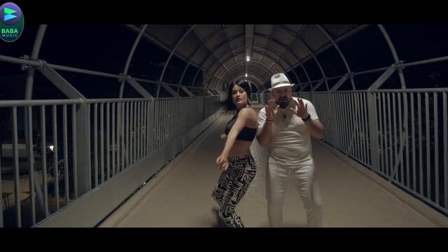 Ork. Char - Audi BMW Mercedes / Орк. Чар - Ауди БМВ Мерцедес (Official Video)