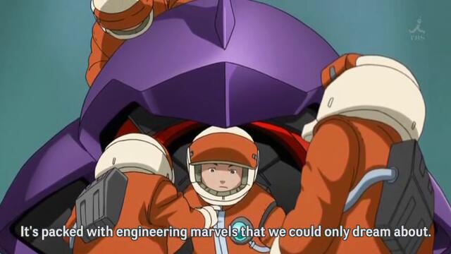 Mobile_Suit_Gundam_AGE_-_25