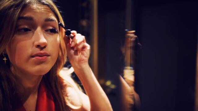 Dj.Frodo feat. Fokus - Plus 100 Do Lansu (Official Video)