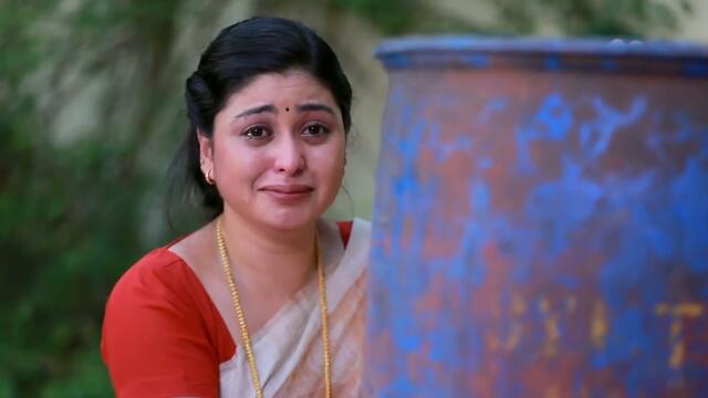 CHANDRALEKHA Serial | Episode 1741 | 17th Nov 2020 | Shwetha | Munna | Nagasri | Arun