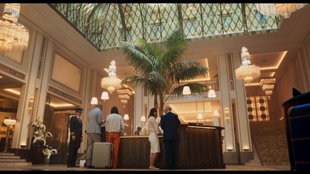 Tom & Jerry Trailer #1 (2020) | Movieclips Trailers