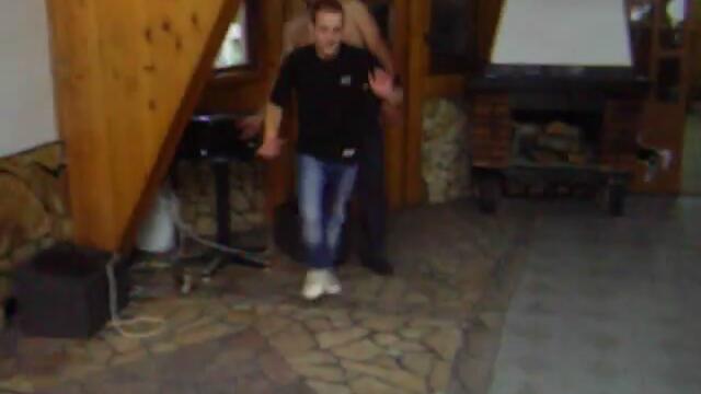 nai dobriq tanc