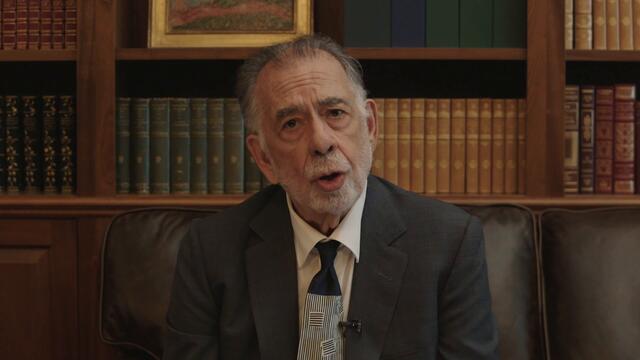 The Godfather, Coda: The Death of Michael Corleone Featurette (2020) | Movieclips Trailers