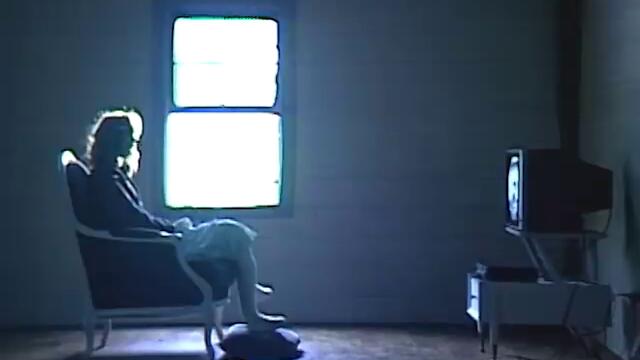 Mr. Bungle "Sudden Death" (Official Video)