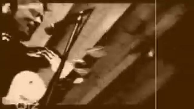 New Born (Paul Oakenfold's Perfecto Remix)