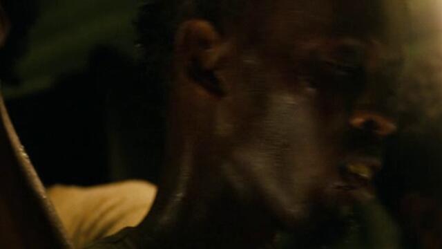 Капитан Филипс Captain Phillips   (2013)  Бг Аудио Част 4