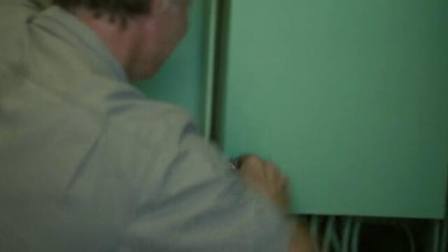 Капитан Филипс Captain Phillips   (2013)  Бг Аудио Част 3