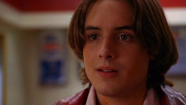 Троянска война  Trojan War  (1997)  Бг Аудио Част 3