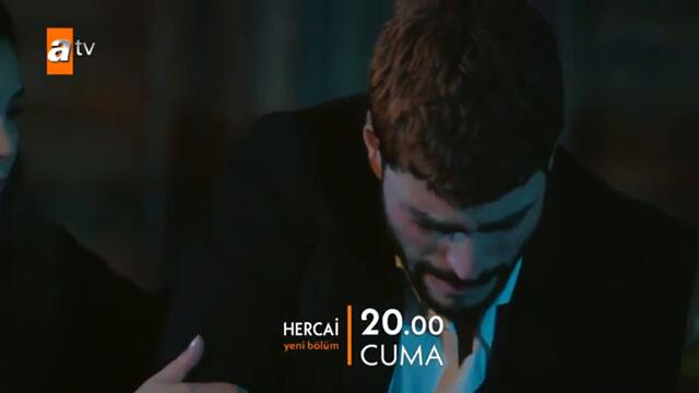 "Вятърничав" - епизод 48, фрагман 1 с български субтитри