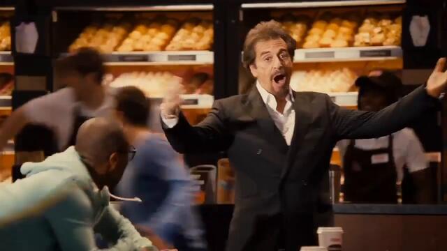 MF DOOM - Rapp Snitch Knishes (Ft. Mr. Fantastik) (HQ Audio)