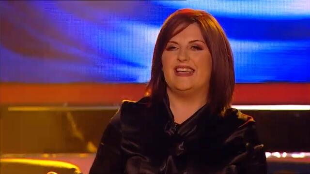 Adela Turkic - Uspomene (Tv Grand 17.11.2020.)