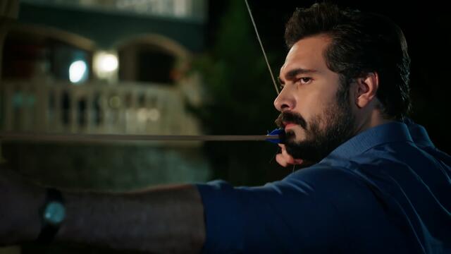 Emanet 53. Bölüm Fragmanı | Legacy Episode 53 Promo (English & Spanish subs)