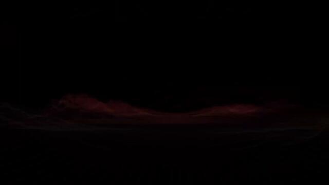 Altars of Rebellion - The Loss Of The senses Feat. Mauro Mazuera