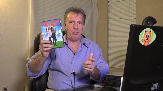 Derek addresses two campaigns, PewDiePie, and Cool Cat Stops a School Shooting movie