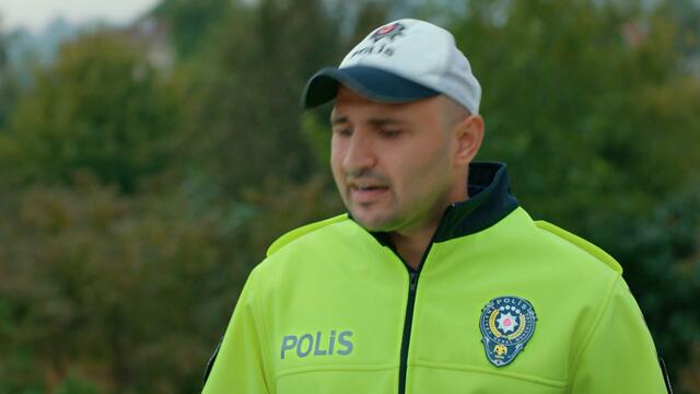 Kuzey Yıldızı İlk Aşk 40. Bölüm 2. Fragman