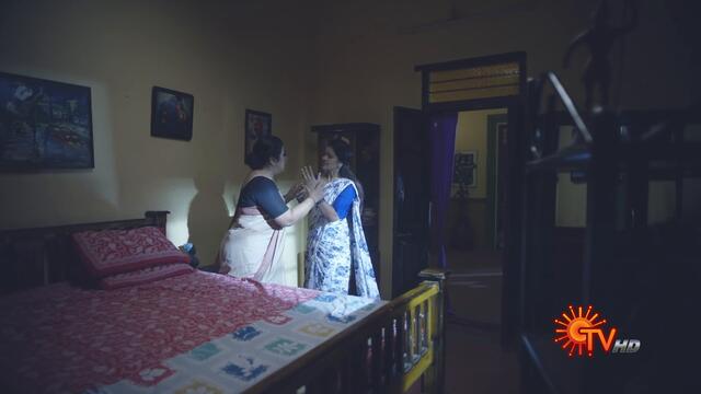 Kanmani - Promo | 18 Nov 2020 | Sun TV Serial | Tamil Serial