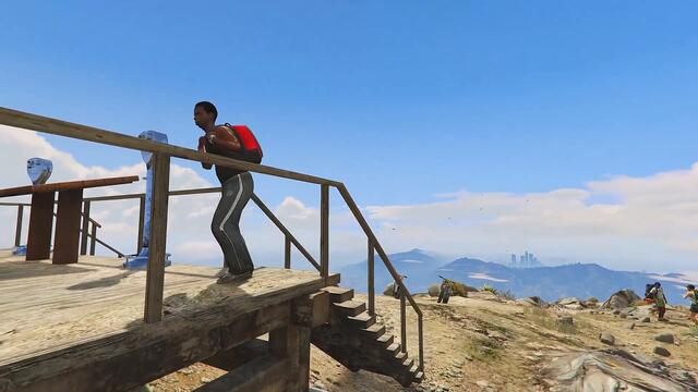 МИСТЕРИЯТА ЗА ВРЪХ ЧИЛИАД!