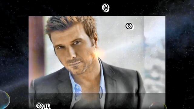 Γιάννης Πλούταρχος - Ό,τι Κι Αν Μου Λες - каквото и да ми казваш - субтитри